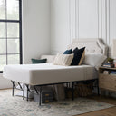 Highrise™ LT Bed Frame