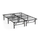 Highrise™ LT Bed Frame