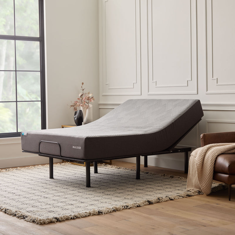 Build Your Own Bed Bundle