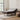 Build Your Own Bed Bundle