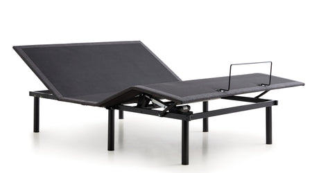 Product image for E255