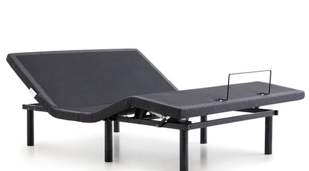 Product image for E455