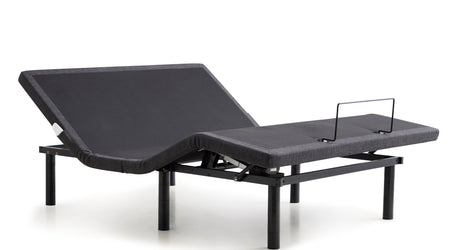 Product image for M555