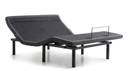 Product image for S655