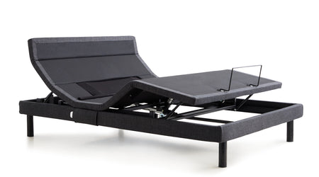 Product image for S755