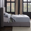 Blackwell Headboard