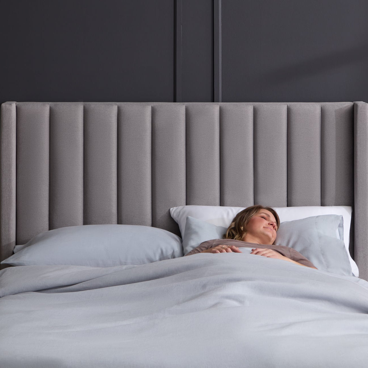Blackwell Headboard