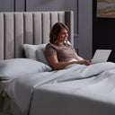 Blackwell Headboard