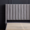 Blackwell Headboard