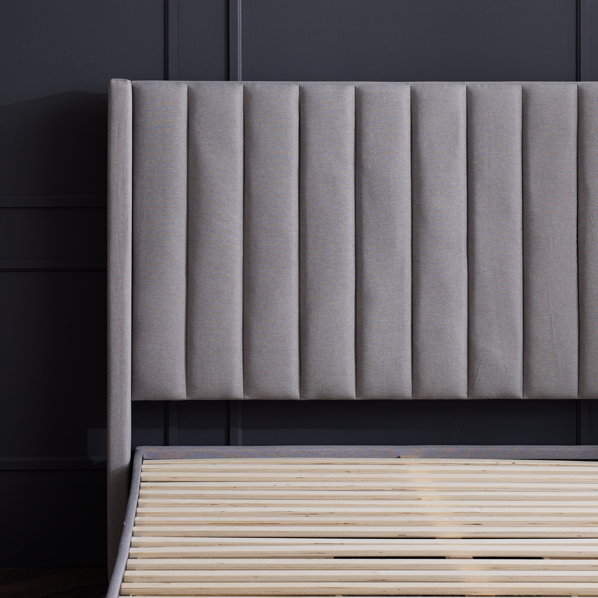 Blackwell Headboard