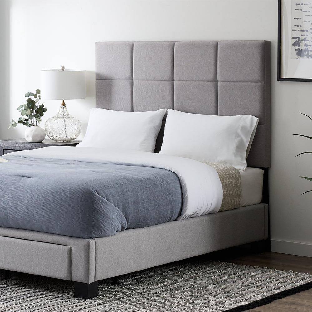 Scoresby Headboard