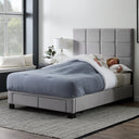 Scoresby Headboard