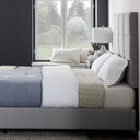 Scoresby Headboard