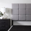 Scoresby Headboard