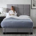 Scoresby Headboard
