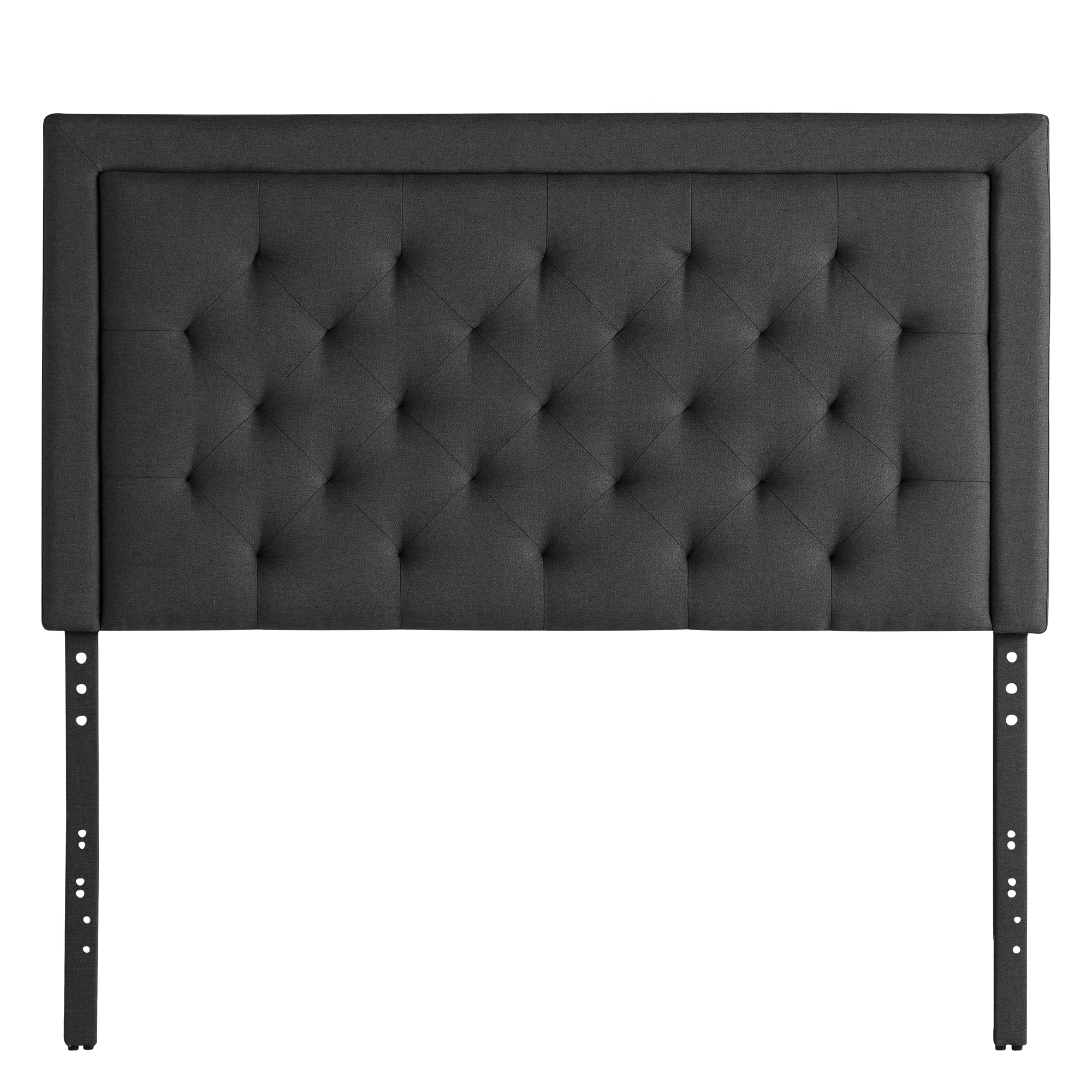 Hennessy Headboard