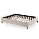 Eastman Platform Bed Frame