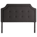 Carlisle Headboard