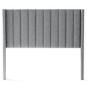 Blackwell Headboard