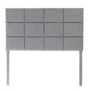 Scoresby Headboard