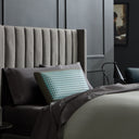 CarbonCool® Pillow