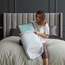 CarbonCool® Pillow