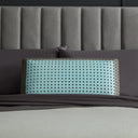 CarbonCool® Pillow