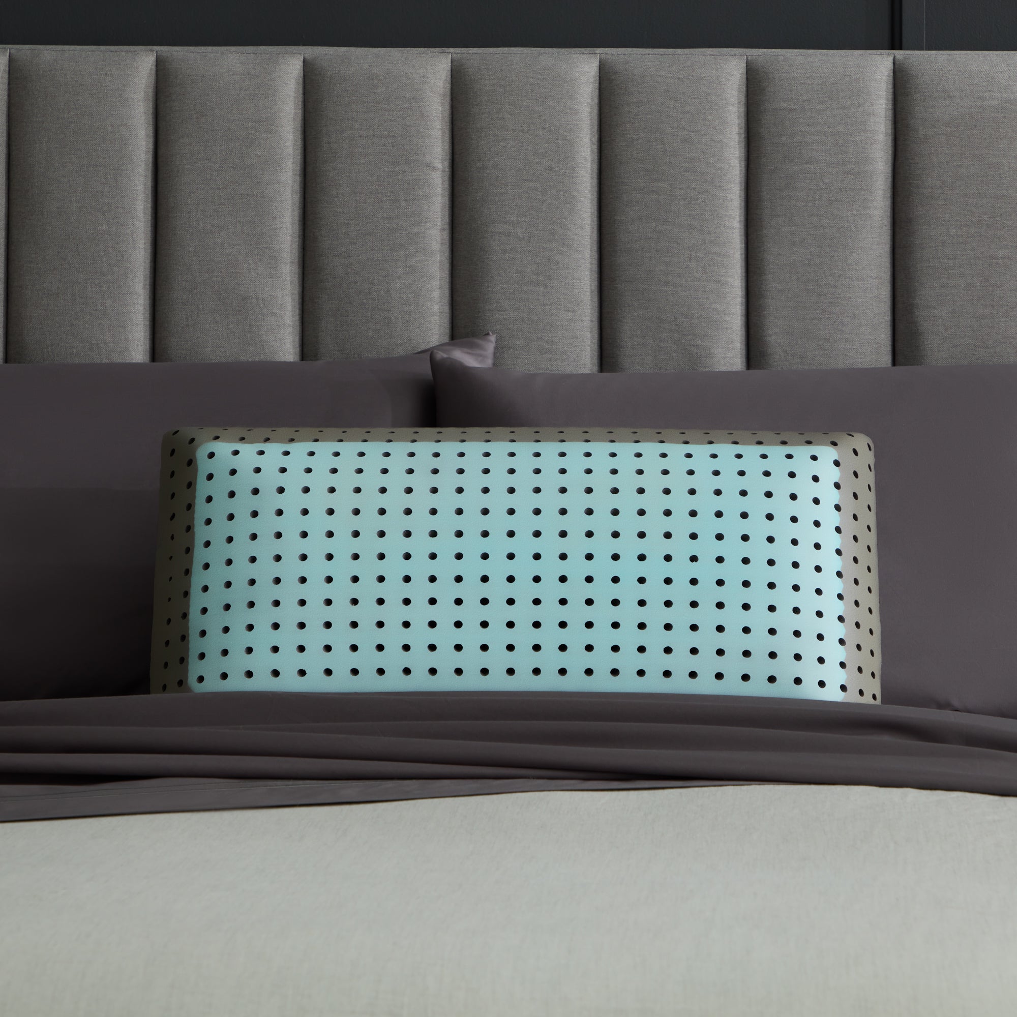 CarbonCool® Pillow