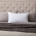 Gelled Microfiber® Pillow