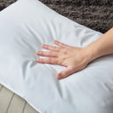 Gelled Microfiber® Pillow