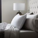 Gelled Microfiber® Pillow