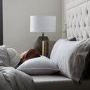 Gelled Microfiber® Pillow