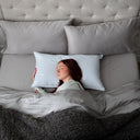 Gelled Microfiber® Pillow