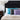 Zoned ActiveDough® Pillow