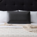 Zoned ActiveDough® Pillow