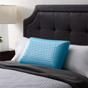 Zoned ActiveDough® Pillow