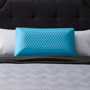 Zoned ActiveDough® Pillow