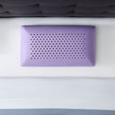 Zoned Dough® Pillow