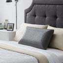 Zoned Dough® Pillow