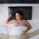 Zoned Dough® Pillow