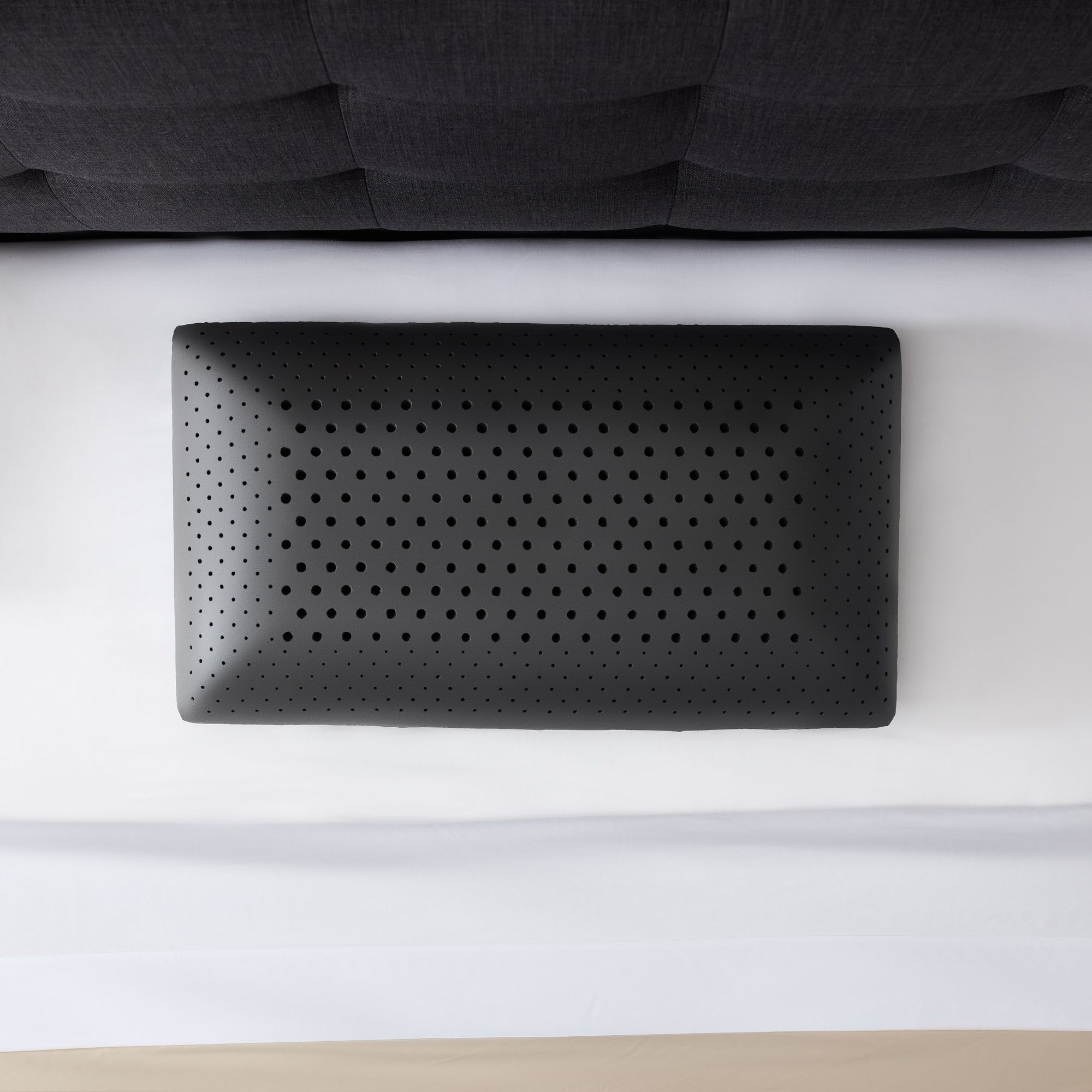 Zoned Dough® Pillow