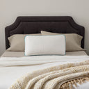 FlexFill® Pillow