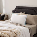 FlexFill® Pillow