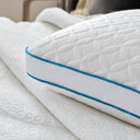 FlexFill® Pillow