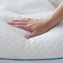 FlexFill® Pillow