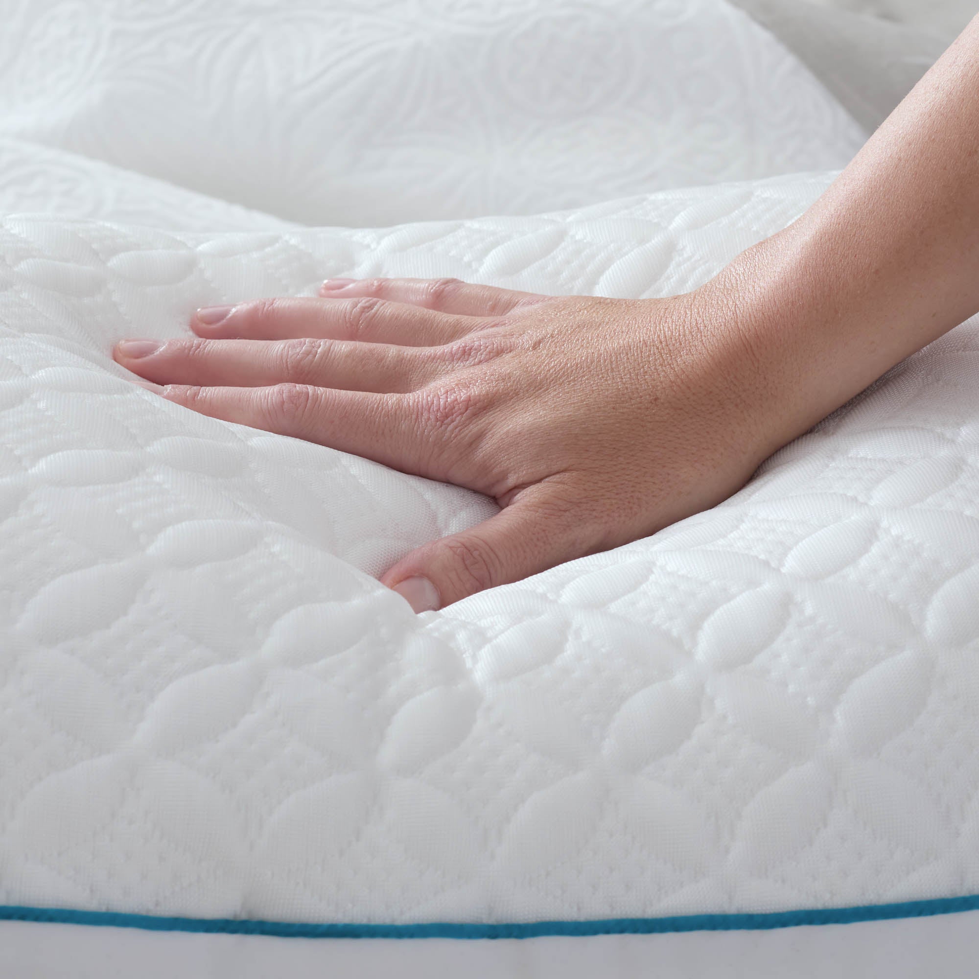 FlexFill® Pillow