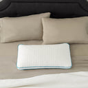 FlexFill® Pillow
