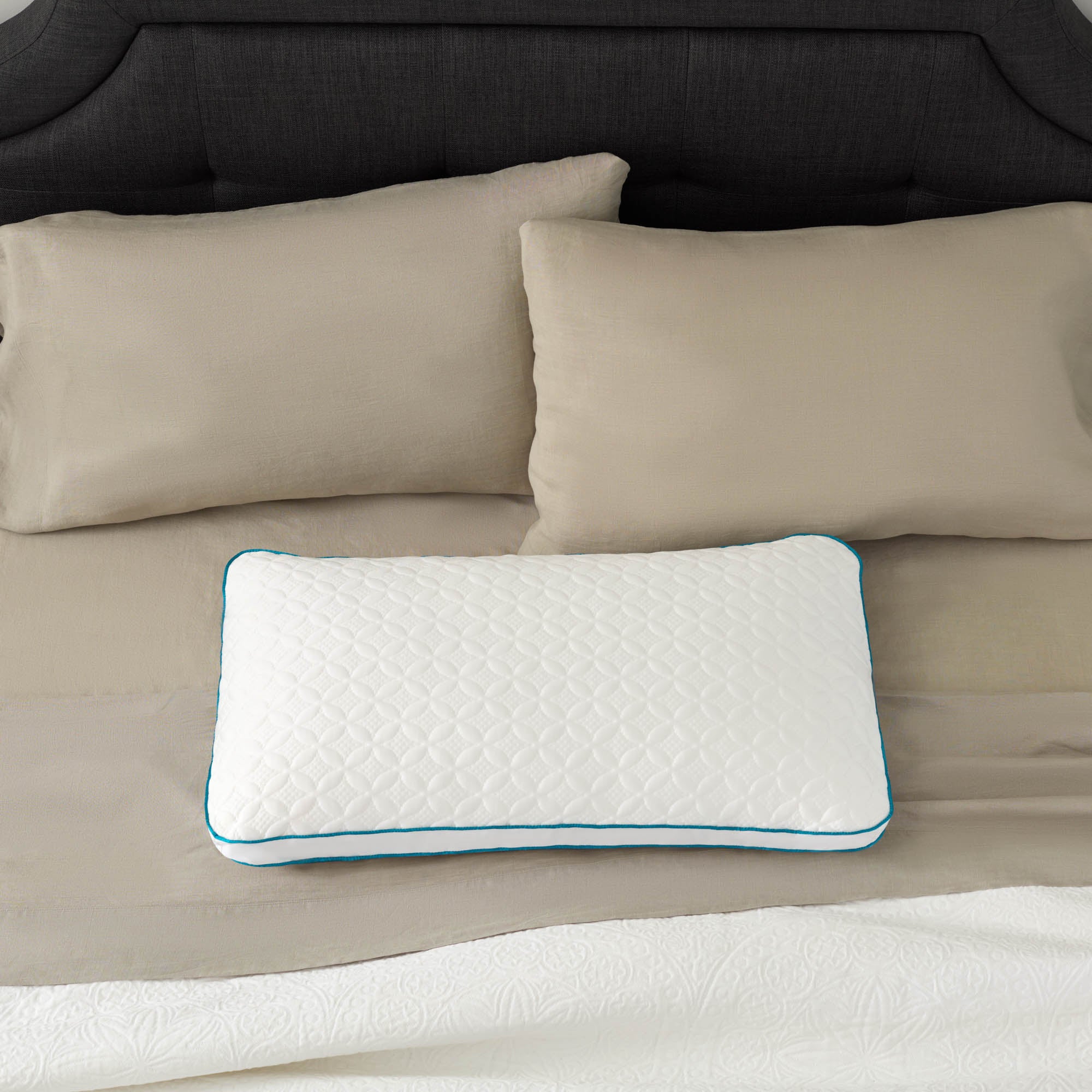 FlexFill® Pillow
