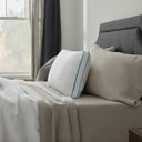 FlexFill® Pillow