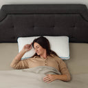 FlexFill® Pillow